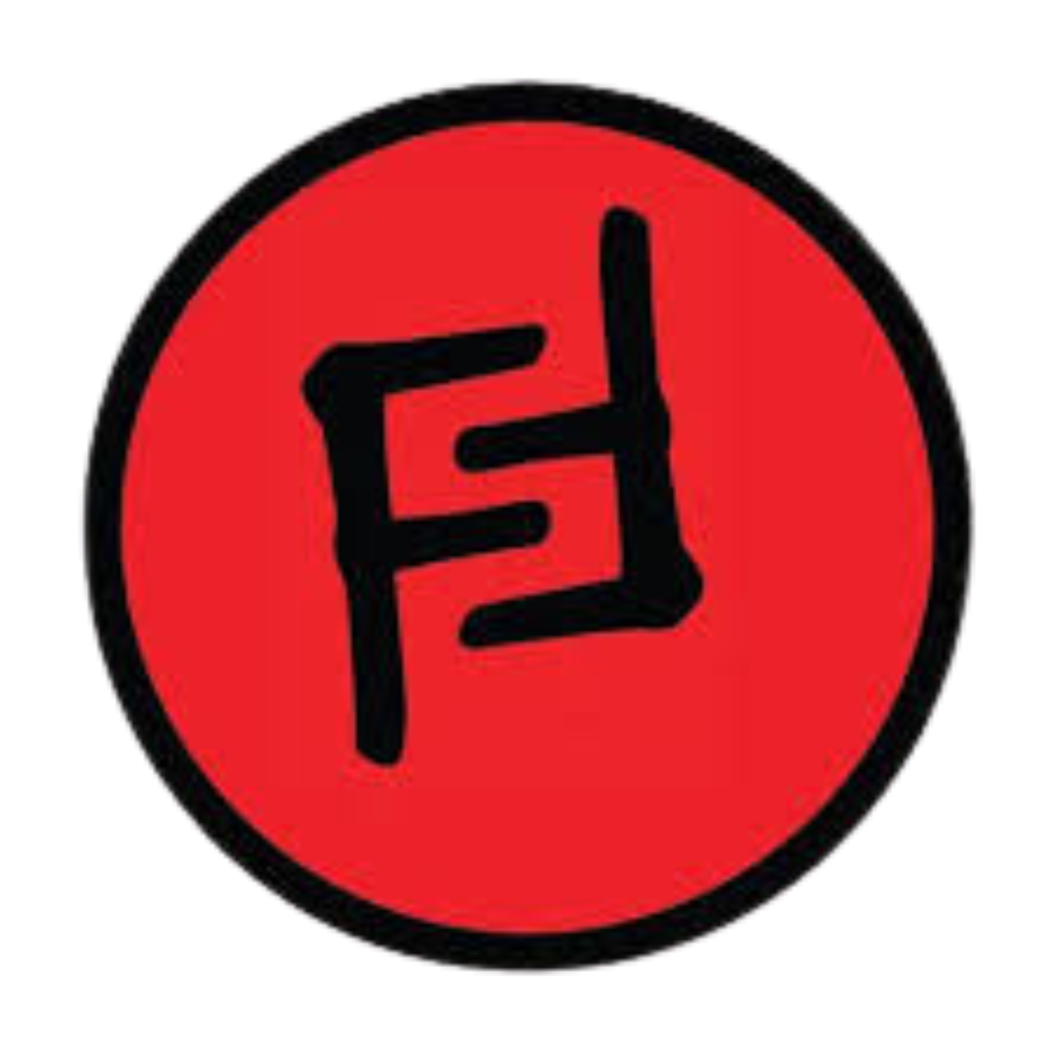 FreeFall MMA